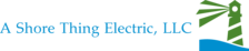 Avatar for A Shore Thing Electric, LLC