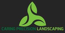 Avatar for Caring Precision Landscaping