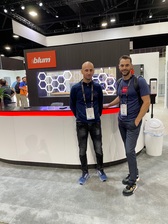 Avatar for Cabicraft, LLC