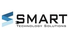 Avatar for Smart Technology Solutions