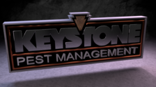 Avatar for Keystone Pest Management