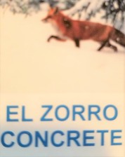 Avatar for El Zorro Concrete, Inc.