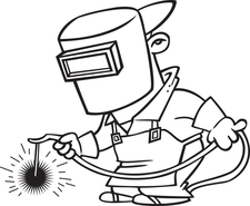 Avatar for Metal Logic Plasma Cuts