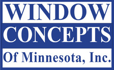 Avatar for Window Concepts of Minnesota, Inc.