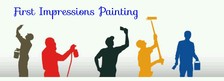Avatar for First Impressions Painting - Trang ch Facebook