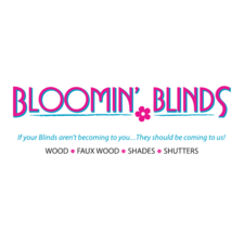 Avatar for Bloomin' Blinds of Celina