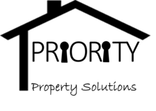Avatar for Priority Property Solutions, LLC