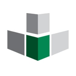 Cornerstone Builders Group, Inc. logo