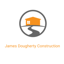 Avatar for James Dougherty Construction