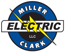 Avatar for Miller Clark Electric, LLC