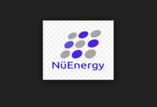 Avatar for Nu Energy