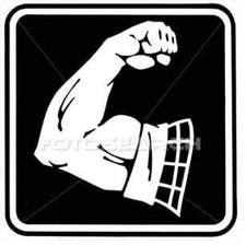 Avatar for Strong Arm Construction