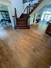 Avatar for Floors by Val