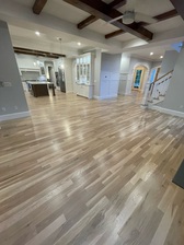 Avatar for Floors by Val