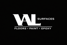 Avatar for Floors by Val