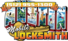 Avatar for Austin Mobile Locksmith, LLC