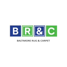 Avatar for Baltimore Rug and Carpet Cleaning, LLC