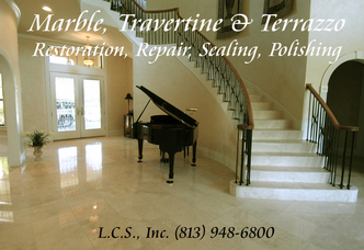 Terrazzo Floor Polishing Phildelphia Terrazzo Floor Restoration Harrisburg Pa Lancaster Elizabethtown Hershey Coatesville West Chester Carlisle Mechanicsburg Pennsylvania Pa Diamond Hard Floors