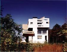 Avatar for Martin Holub Architects