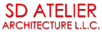 Avatar for SD Atelier Architecture L.L.C. - Home Facebook