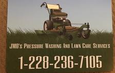 Avatar for Montana Enterprises, LLC