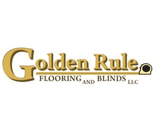 Avatar for Golden Rule Flooring and Blinds, LLC