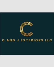 Avatar for C and J Exteriors