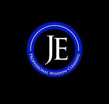 Avatar for JE Professional Window Cleaning