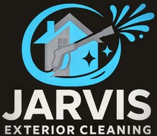 Avatar for JE Professional Window Cleaning