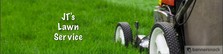 Avatar for JT's Lawn Service