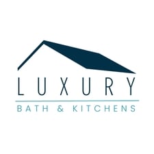 Avatar for Luxury Bath & Kitchens