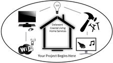 Avatar for Delaware Coastal Living Home Services