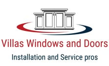 Avatar for Villas Windows and Door Services