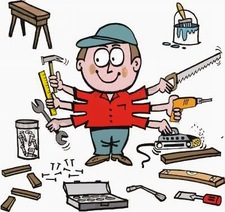 Avatar for Midland Handyman Services