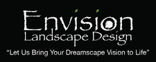 Avatar for Envision Landscape Design