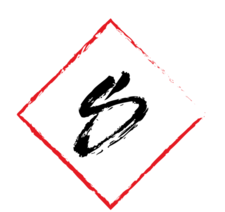 Shays Professional Home Organization logo