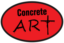 Avatar for Concrete Ink, LLC