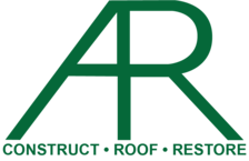 Avatar for AR: Construct - Roof - Restore