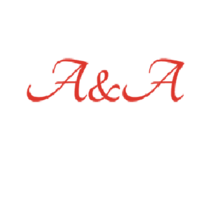 A&A General Construction & Remodeling logo