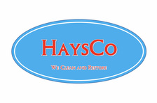 Avatar for HaysCo Facilities Management, Inc.