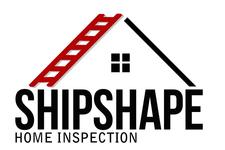 ShipShape Home Inspection, LLC logo