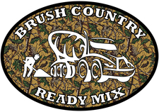Avatar for Brush Country Ready-Mix, LLC