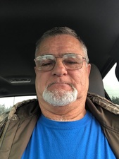 Avatar for Rick Casey's Construction