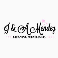 J&A Mendez Cleaning Services, LLC logo