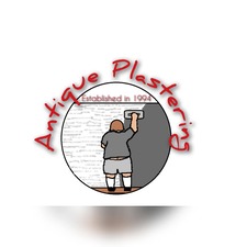 Avatar for Antique Plastering