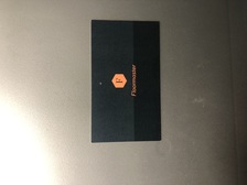 Avatar for FLOORMASTER