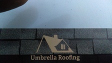 Avatar for Umbrella Complete Home Service