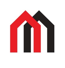 Air Zone Heating and A/C, LLC logo