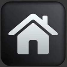 Avatar for Advanced Home Repair