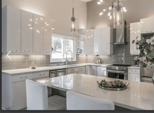 Avatar for H&L Home Solutions, LLC